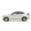 X6 G06