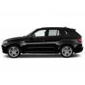 X5