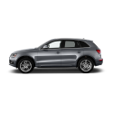 Q5