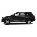 Q7