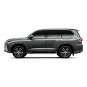 LX