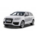 Audi Q7 4L