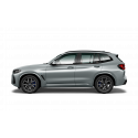X3 G01