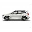 X5 G05